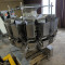 Microprocessor Multi-heads Weigher  SLD-6B 14(10)-2B