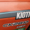 Kioti CK 2810