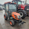 Kioti CK 2810