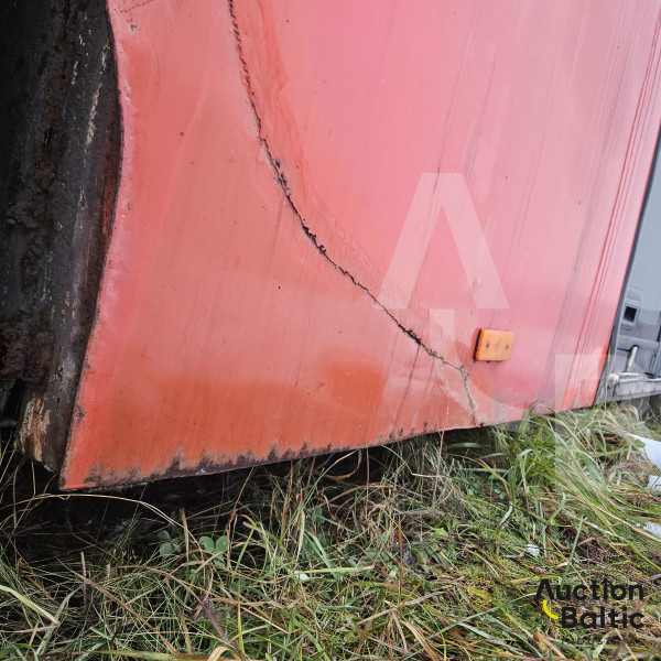 MAN Lion's City Midi