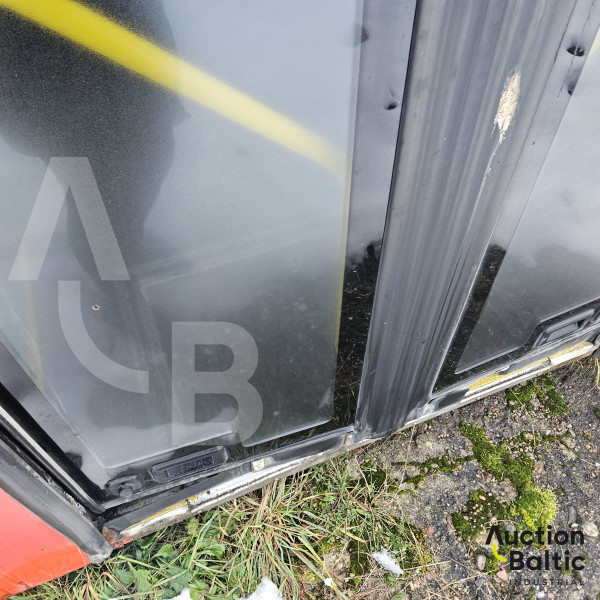 MAN Lion's City Midi