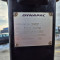 Dynapac CC 1200