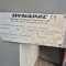 Dynapac CC 1200