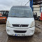 Iveco 65C17