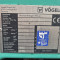 Vögele Super 1800-3i
