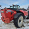 Manitou MT 1840 A