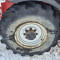 Manitou MT 1840 A