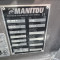 Manitou MT 1840 A