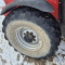 Manitou MT 1840 A