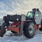 Manitou MT 1840 A
