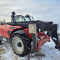 Manitou MT 1840 A