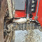 Manitou MT 1840 A