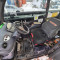 Manitou MT 1840 A