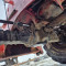 Manitou MT 1840 A