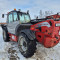 Manitou MT 1840 A