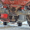 Manitou MT 1840 A
