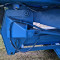 UpRight SL 30