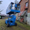 UpRight SL 30