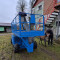 UpRight SL 30