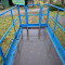 UpRight SL 30