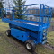 UpRight SL 30