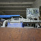 Delaval milking equipment set