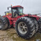 Case IH STX 450
