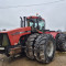 Case IH STX 450