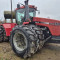 Case IH STX 450