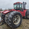 Case IH STX 450