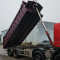Volvo FM12