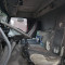 Volvo FM12