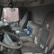 Volvo FM12