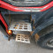 Volvo FM12