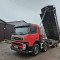 Volvo FM12