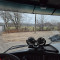 Volvo FM12