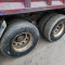 Volvo FM12