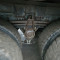 Volvo FM12