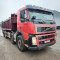 Volvo FM12