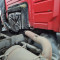 Volvo FM12