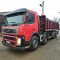 Volvo FM12