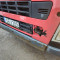 Volvo FM12