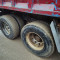 Volvo FM12