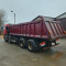 Volvo FM12
