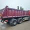 Volvo FM12