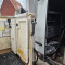 Iveco Daily + Versalift ET-36-NF