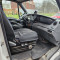 Iveco Daily + Versalift ET-36-NF