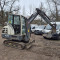 Terex TC 29