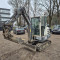 Terex TC 29