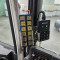 Scania P 94 GB